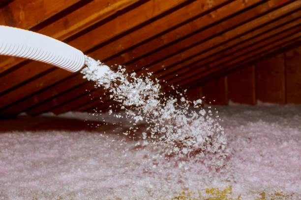 Best Insulation Materials and Products in Kenai, AK