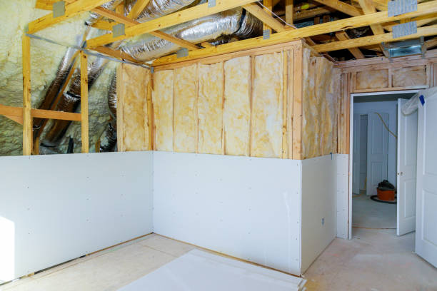 Best Insulation Installation Services in Kenai, AK
